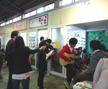 재위탁사진자료 053.JPG