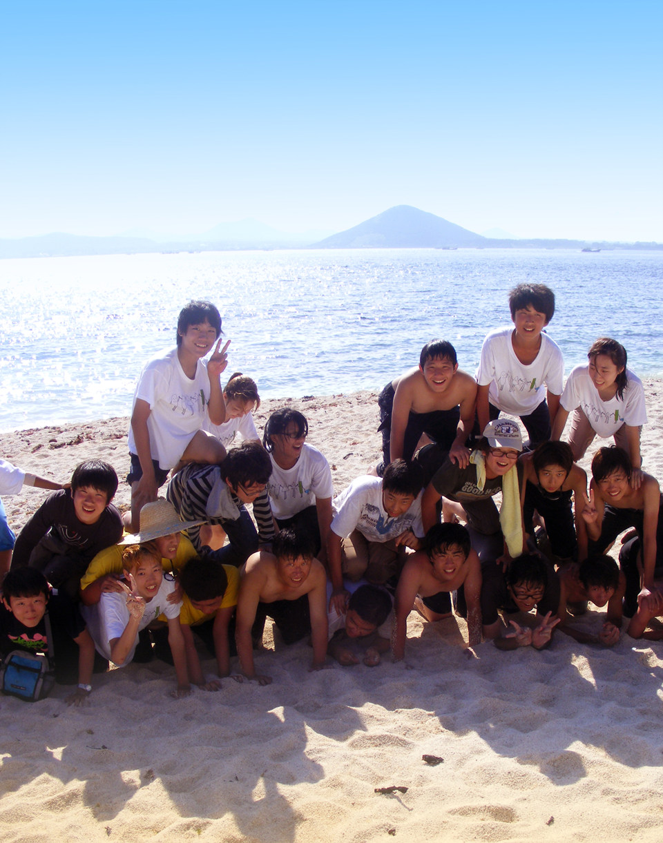 재위탁사진자료 052.jpg