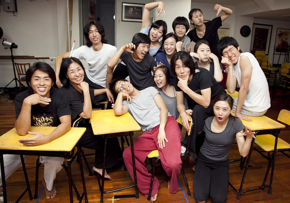 재위탁사진자료 054.jpg