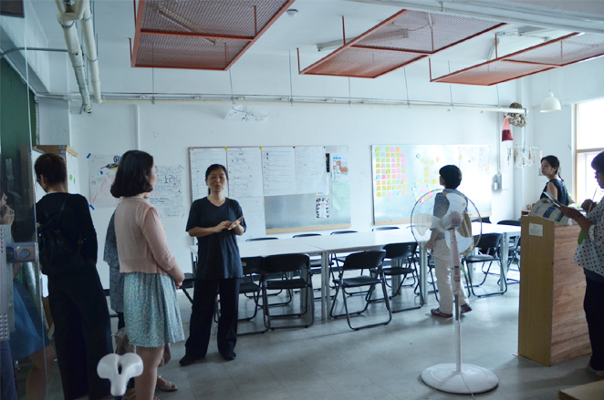 직무연수 6강(3).jpg