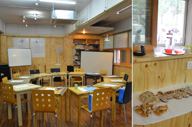 직무연수 5강(2).jpg