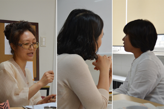 직무연수 3강(2).jpg