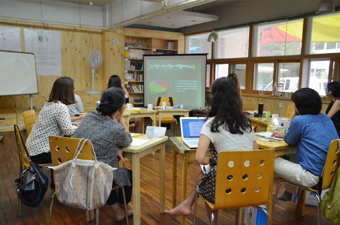 직무연수 5강(7).jpg