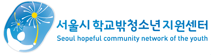 2012_09_logo_kr_en.jpg