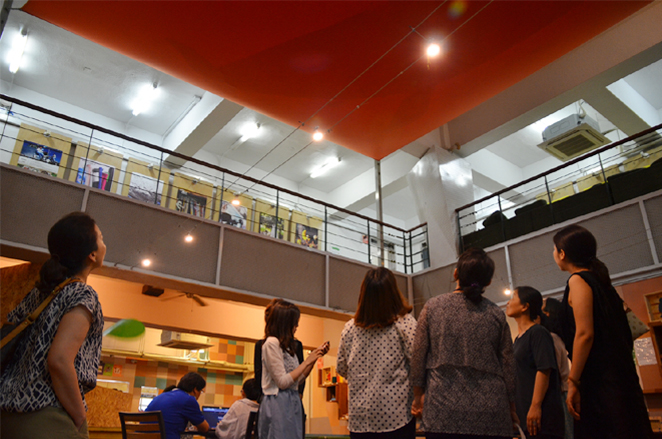 직무연수 6강(2).jpg