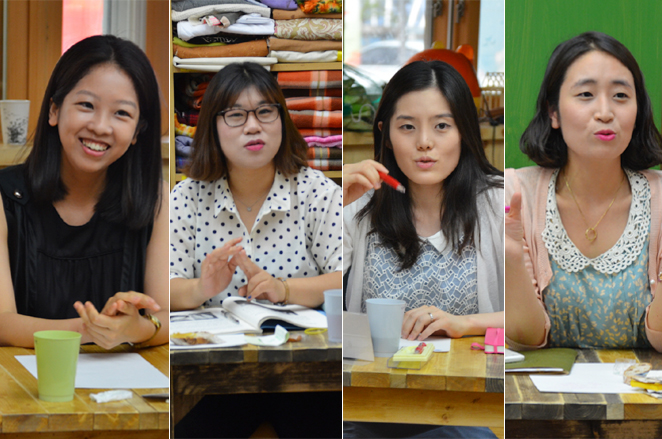 직무연수 5강(5).jpg