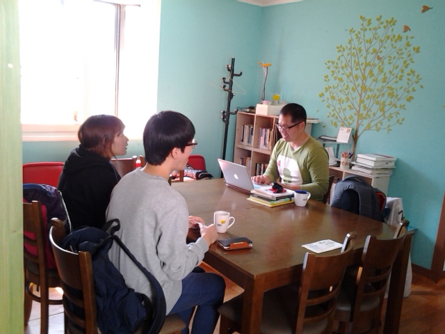 2013-09-27 온라인콘텐츠 (평화바닥 고명수).jpg