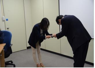 행복한 부모학교 3.jpg