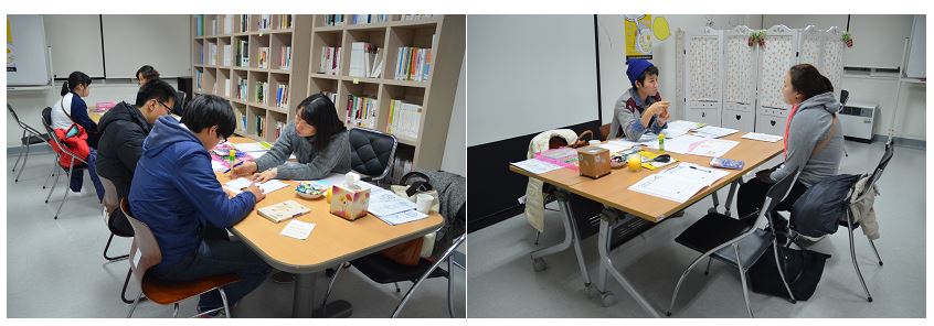 내 마음이 들리니.JPG