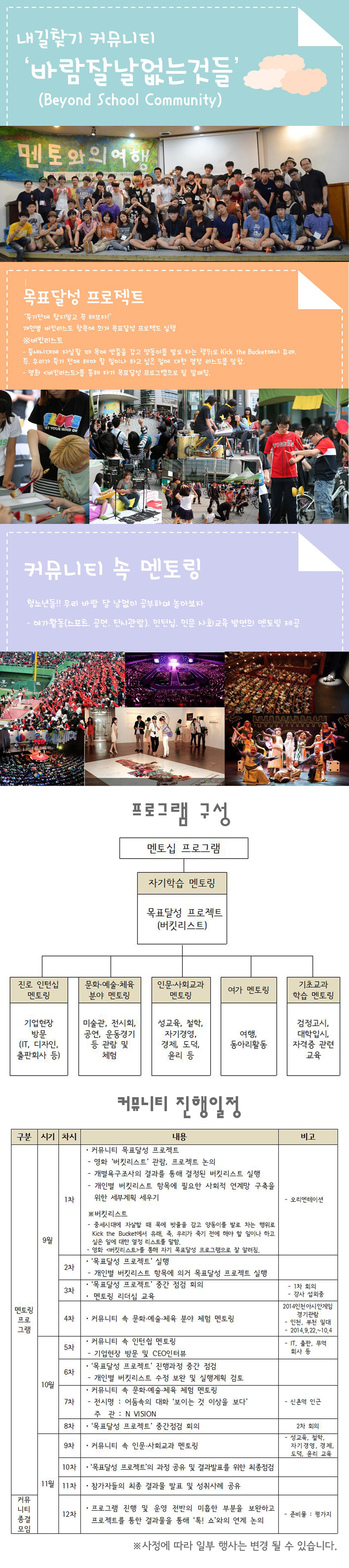 바람잘날없는것들 뉴스레터.jpg