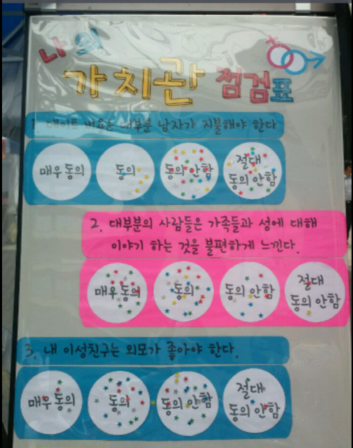 가치관 점검표.png