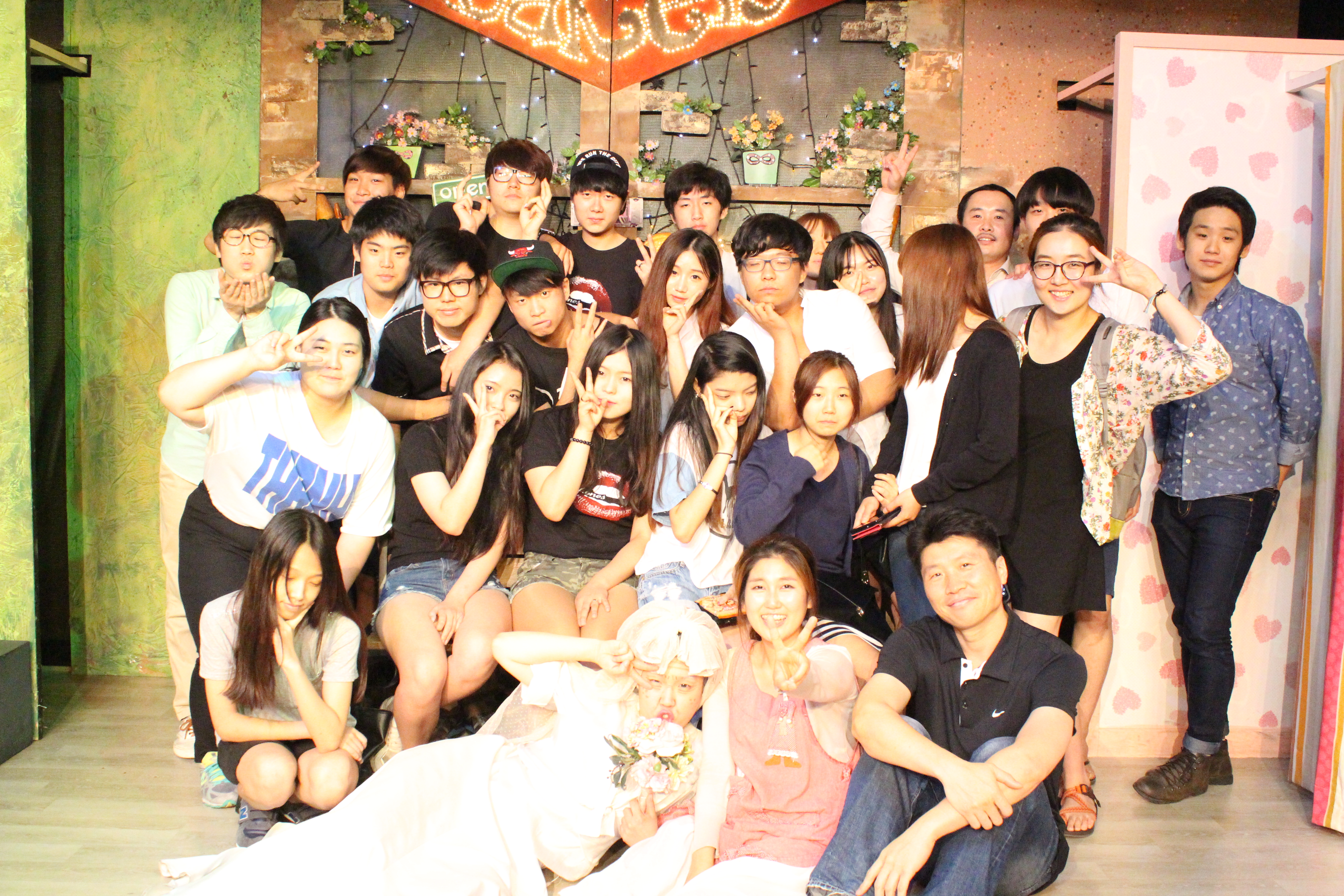 140708 연극 배고파 관람 20.JPG