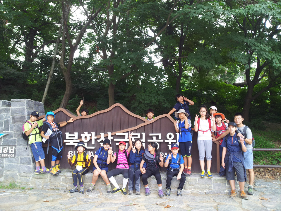 20140912북한산등산.jpg
