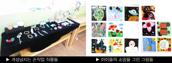 DSC06123.jpg DSC06123.jpg