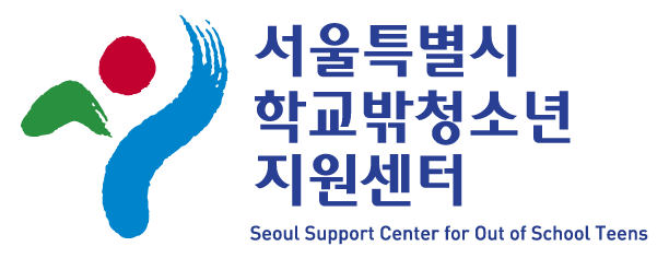 BI(세로형) 이미지